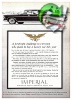 Imperial 1961 0.jpg